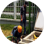 Da Dang Cac Goi Dich Vu