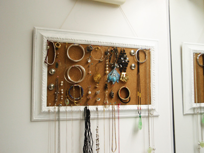 thong cong nghet da nang